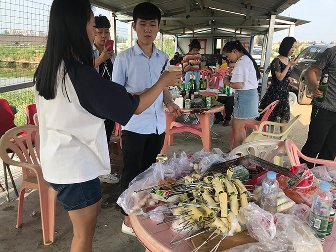 尊龙凯时 - 人生就是搏!