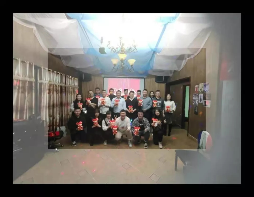 尊龙凯时 - 人生就是搏!