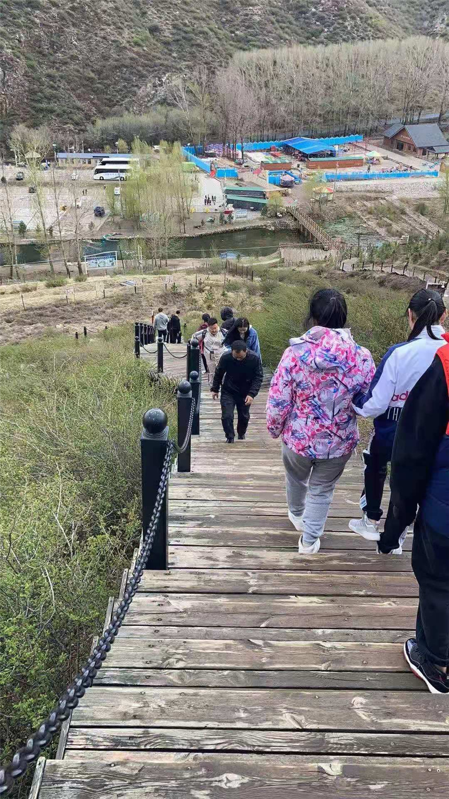 尊龙凯时 - 人生就是搏!