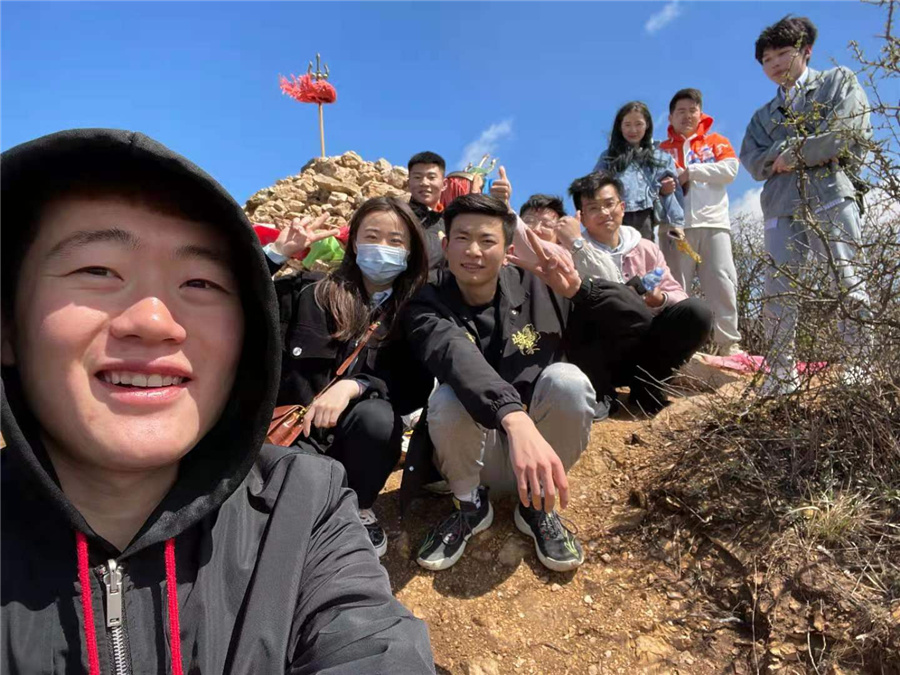 尊龙凯时 - 人生就是搏!