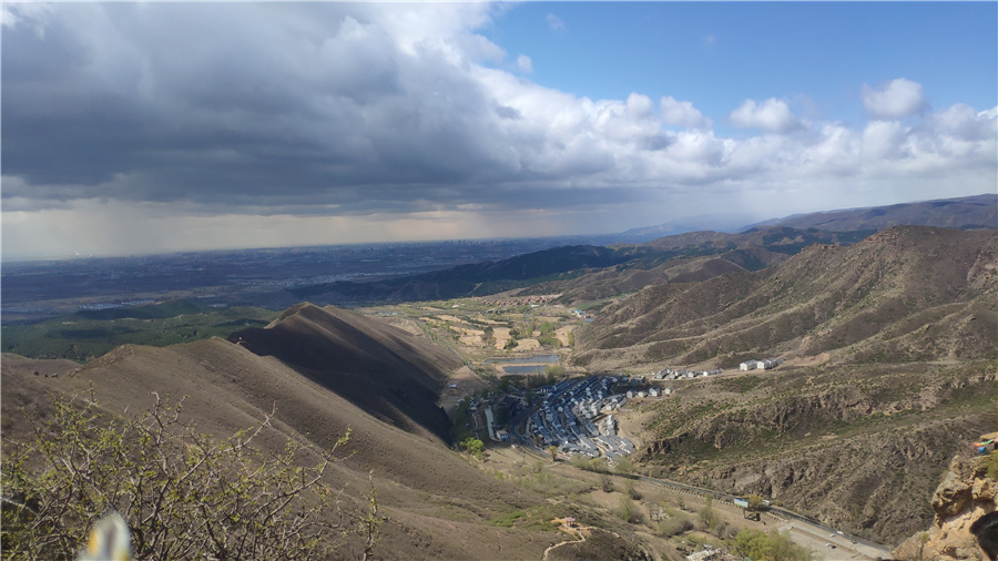 尊龙凯时 - 人生就是搏!