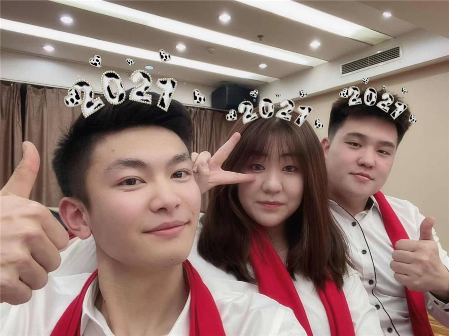 尊龙凯时 - 人生就是搏!