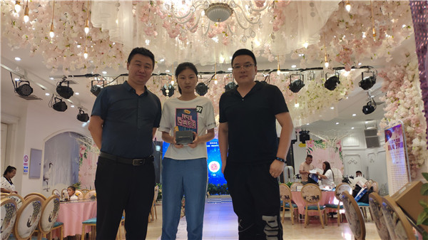 尊龙凯时 - 人生就是搏!