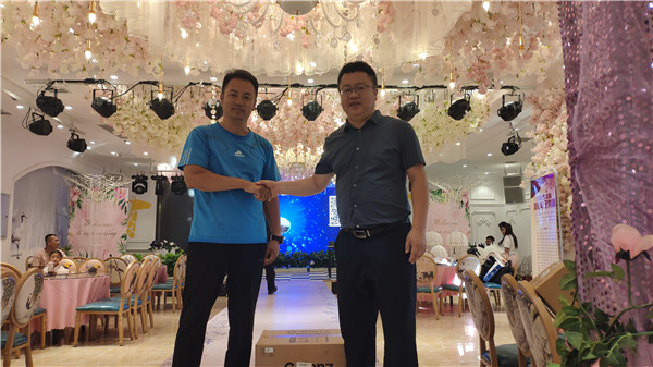 尊龙凯时 - 人生就是搏!