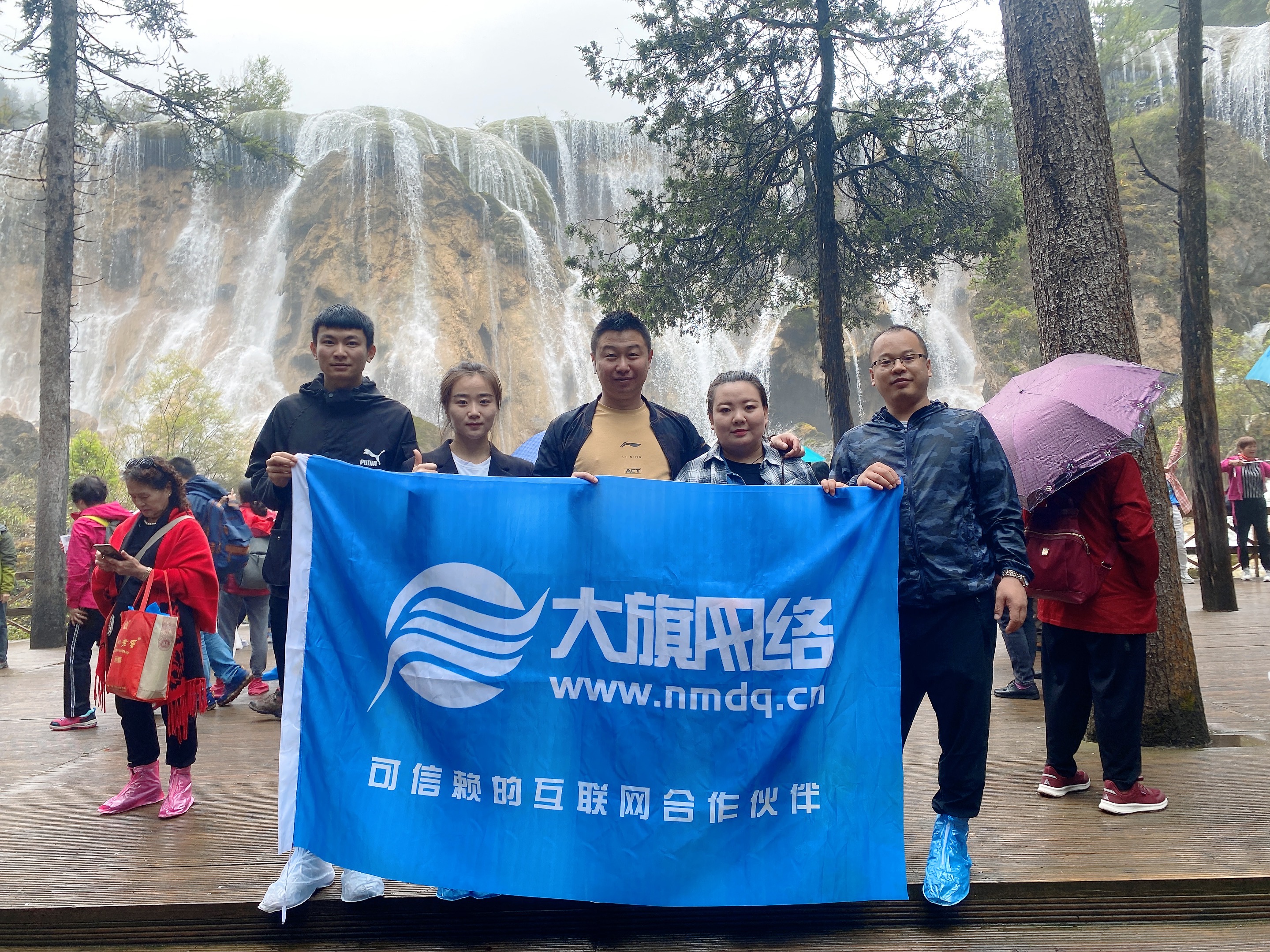 尊龙凯时 - 人生就是搏!